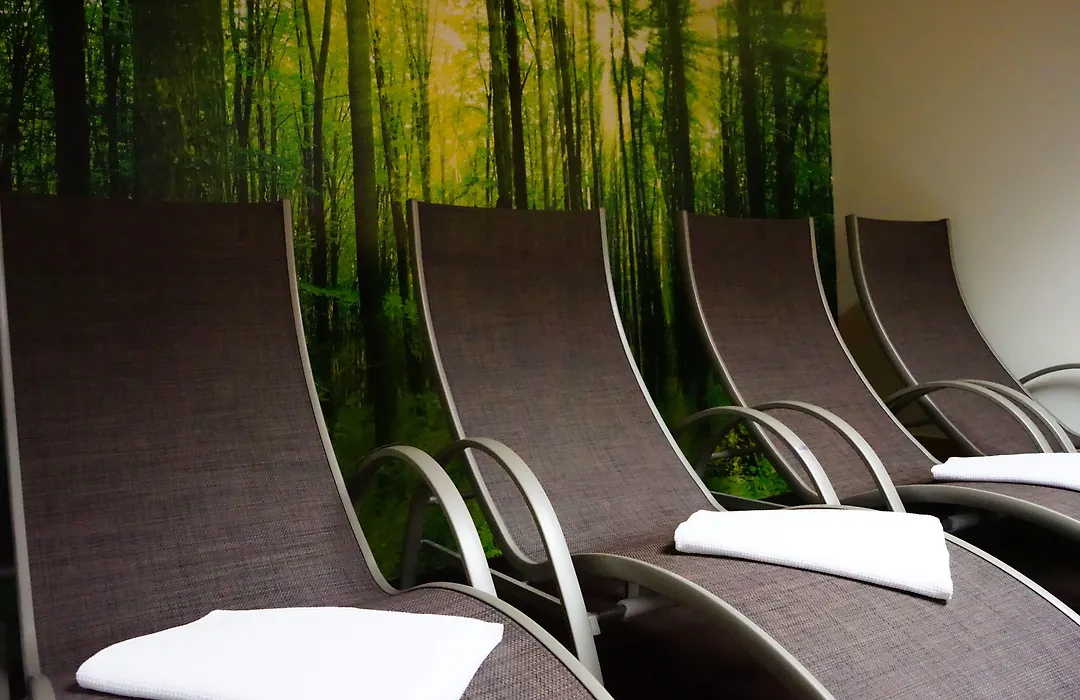 Hotel Sonne Lienz-1